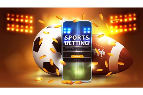 Lucrative commercial deals between sports codes and betting brands.